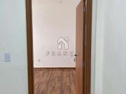 Apartamento para Locação em Jacareí/SP Loteamento Villa...