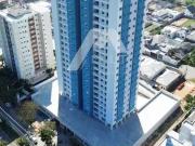 Apartamento para Locação em Jacareí/SP Loteamento Villa...