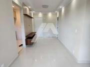 Apartamento para Locação em Jacareí/SP Loteamento Villa...