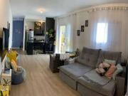 Apartamento para Locação em Jacareí/SP Pagador de...