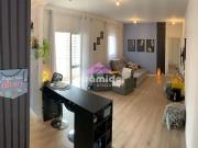 Apartamento para Locação em Jacareí/SP Pagador de...