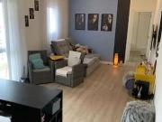 Apartamento para Locação em Jacareí/SP Pagador de...