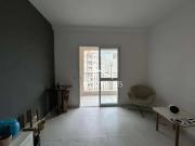 Apartamento para Locação em Jacareí/SP Pagador de...