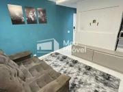 Apartamento para Locação em Jacareí/SP Pagador de...