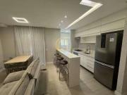 Apartamento para Locação em Jacareí/SP Pagador de...