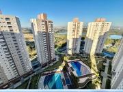 Apartamento para Locação em Jacareí/SP Pagador de...