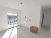 Apartamento para Locação em Jacareí/SP Pagador de...