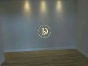 Apartamento para Locação em Jacareí/SP Pagador de...