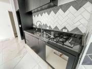 Apartamento para Locação em Jacareí/SP Pagador de...