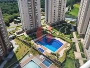 Apartamento para Locação em Jacareí/SP Pagador de...