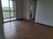 Apartamento para Locação em Jacareí/SP Pagador de...