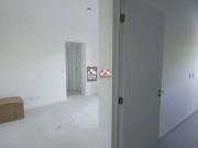 Apartamento para Locação em Jacareí/SP Pagador de...