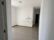 Apartamento para Locação em Jacareí/SP Pagador de...