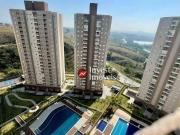 Apartamento para Locação em Jacareí/SP Pagador de...