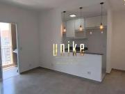 Apartamento para Locação em Jacareí/SP Pagador de...