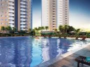 Apartamento para Locação em Jacareí/SP Pagador de...