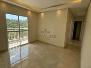 Apartamento para Locação em Jacareí/SP Pagador de...