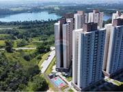Apartamento para Locação em Jacareí/SP Pagador de...