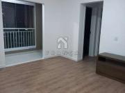 Apartamento para Locação em Jacareí/SP Pagador de...