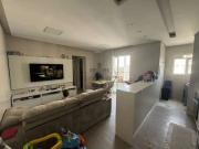 Apartamento para Locação em Jacareí/SP Pagador de...