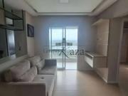 Apartamento para Locação em Jacareí/SP Pagador de...