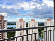 Apartamento para Locação em Jacareí/SP Pagador de...