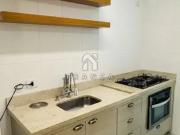 Apartamento para Locação em Jacareí/SP Pagador de...