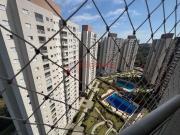 Apartamento para Locação em Jacareí/SP Pagador de...