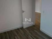 Apartamento para Locação em Jacareí/SP Pagador de...