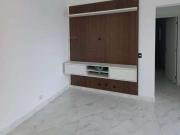 Apartamento para Locação em Jacareí/SP Pagador de...