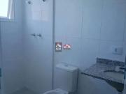 Apartamento para Locação em Jacareí/SP Pagador de...