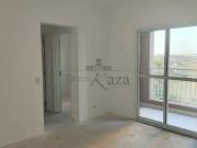 Apartamento para Locação em Jacareí/SP Pagador de...