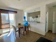 Apartamento para Locação em Jacareí/SP Pagador de...