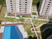 Apartamento para Locação em Jacareí/SP Pagador de...