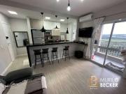 Apartamento para Locação em Jacareí/SP Pagador de...