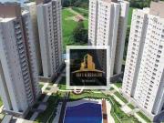 Apartamento para Locação em Jacareí/SP Pagador de...