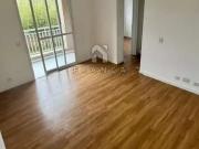 Apartamento para Locação em Jacareí/SP Pagador de...