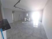 Apartamento para Locação em Jacareí/SP Pagador de...