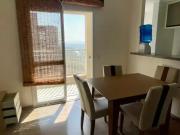 Apartamento para Locação em Jacareí/SP Pagador de...
