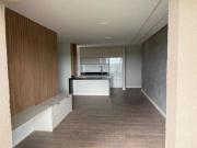 Apartamento para Locação em Jacareí/SP Pagador de...