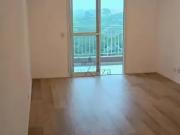 Apartamento para Locação em Jacareí/SP Pagador de...