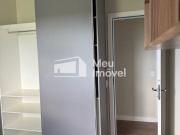 Apartamento para Locação em Jacareí/SP Pagador de...