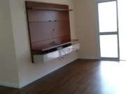 Apartamento para Locação em Jacareí/SP Pagador de...