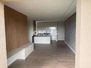 Apartamento para Locação em Jacareí/SP Pagador de...