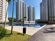 Apartamento para Locação em Jacareí/SP Pagador de...