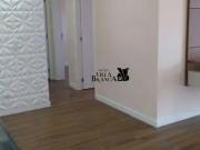 Apartamento para Locação em Jacareí/SP Pagador de...