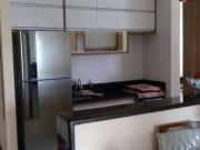 Apartamento para Locação em Jacareí/SP Pagador de...