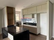 Apartamento para Locação em Jacareí/SP Pagador de...