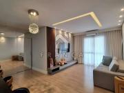 Apartamento para Locação em Jacareí/SP Pagador de...