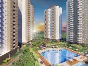 Apartamento para Locação em Jacareí/SP Pagador de...